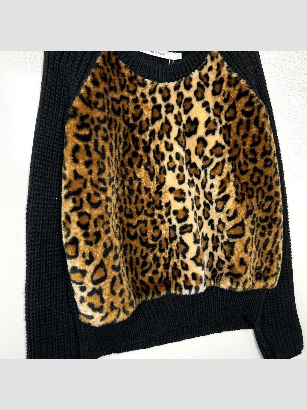 Sweater MARIA CHER - Talla S (VOP01116853)-2