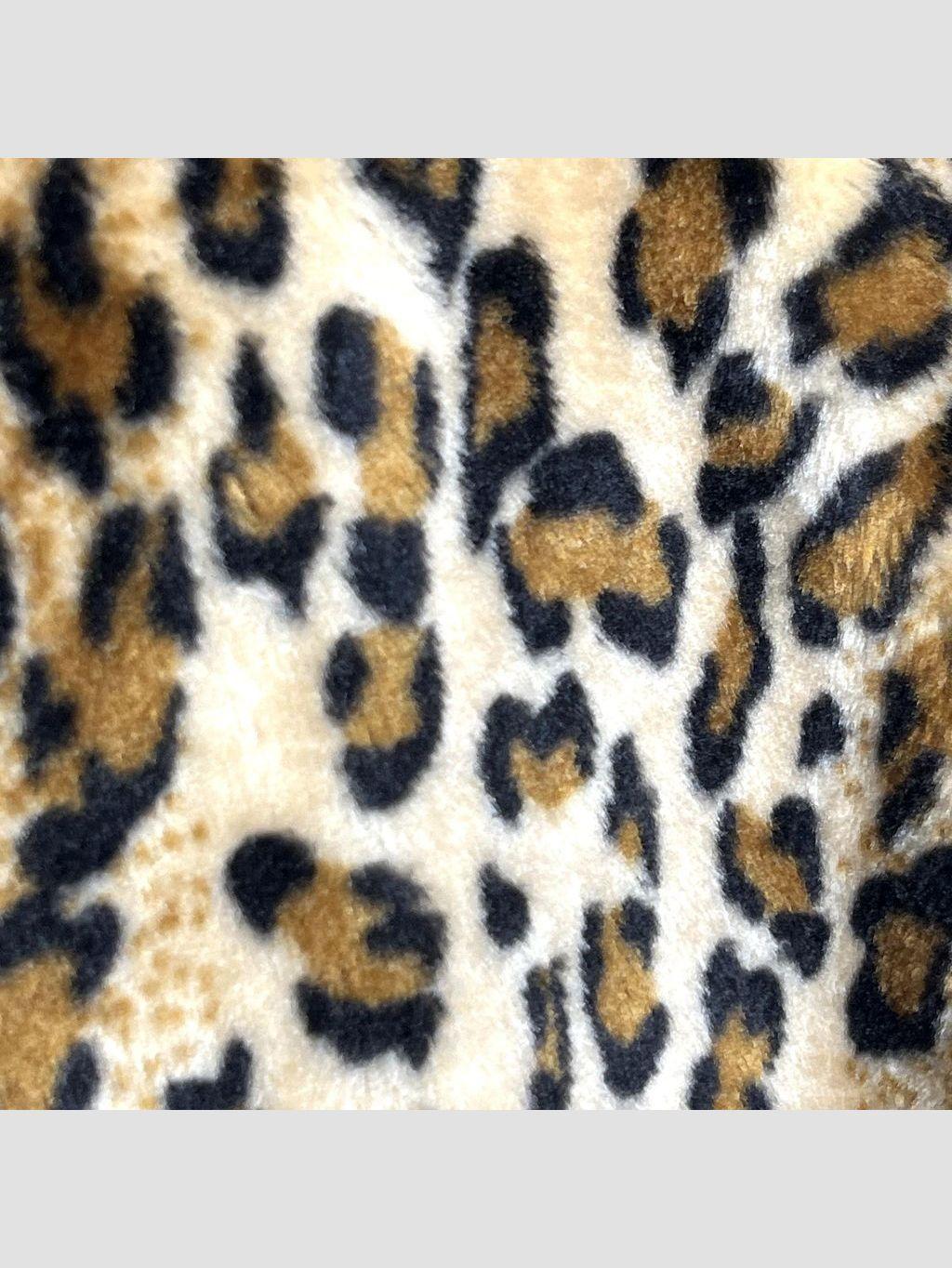 Sweater MARIA CHER - Talla S (VOP01116853)-3