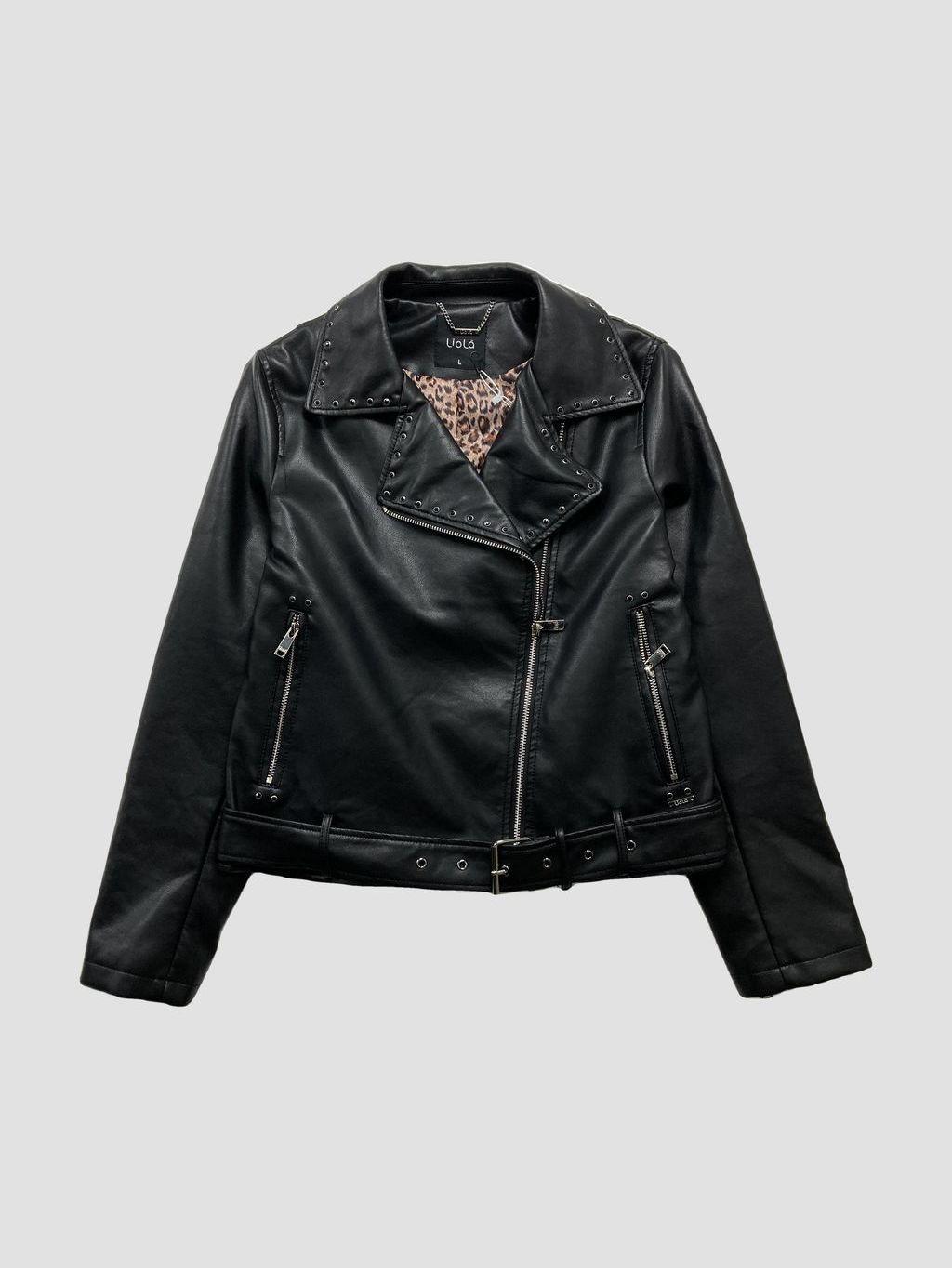 Chaqueta casual LIOLA - Talla L (VOP01000651)-0