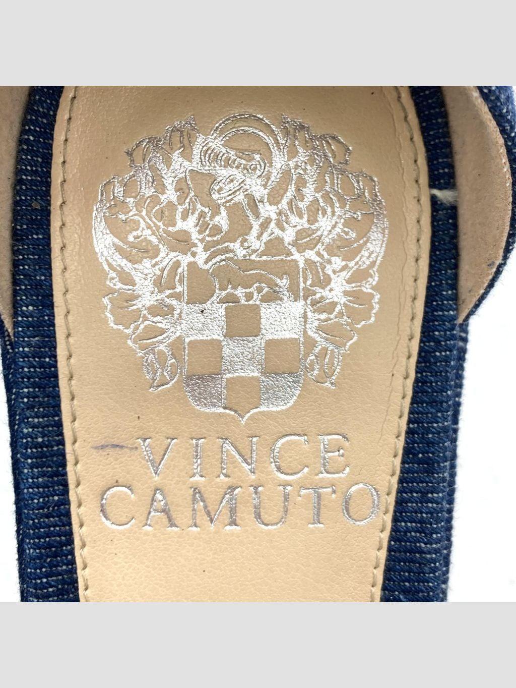 Sandalias VINCE CAMUTO - Talla 37 (VOP01023531)-2