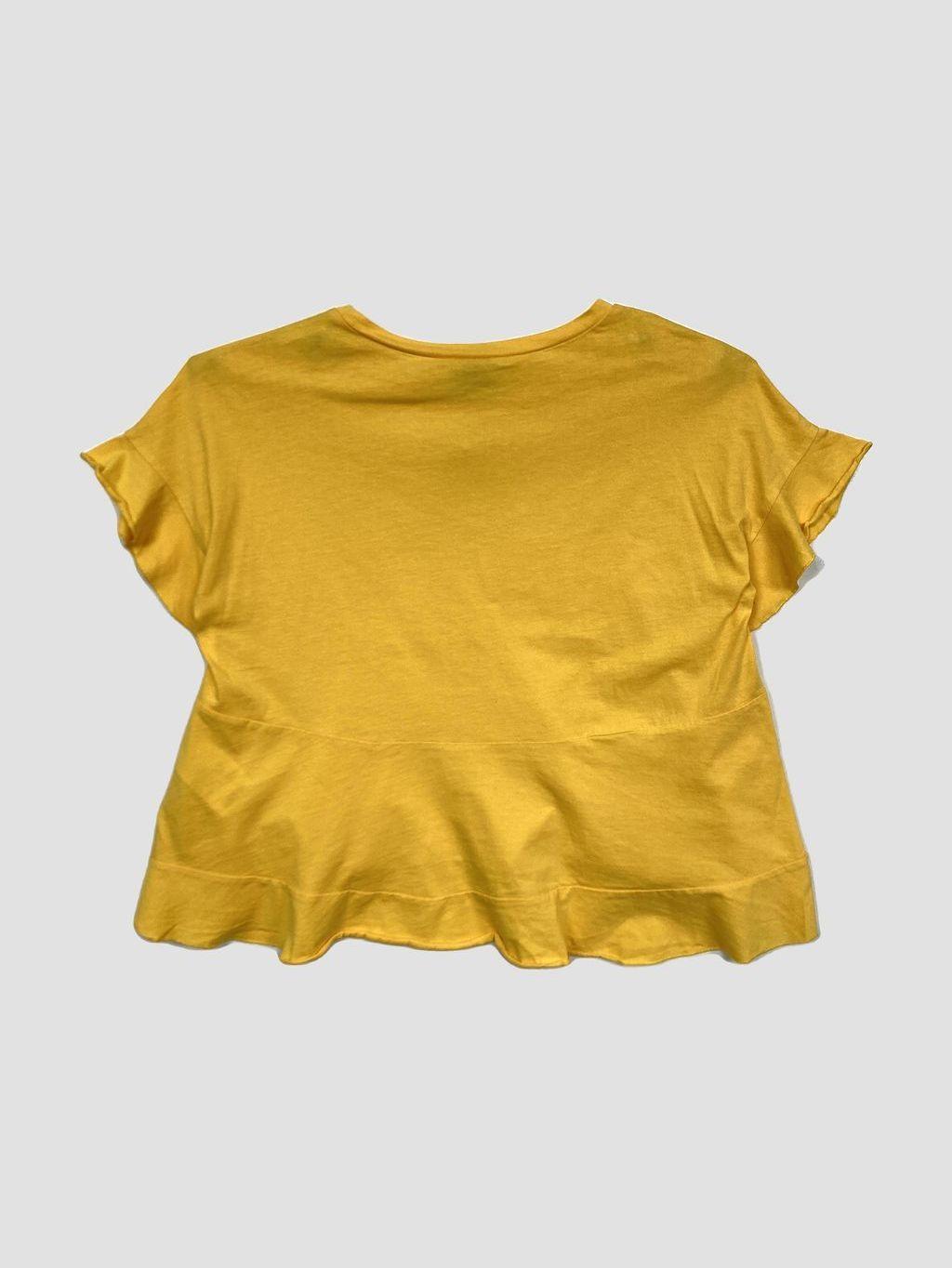 Polera BIMBA Y LOLA - Talla L (VOP01114953)-1