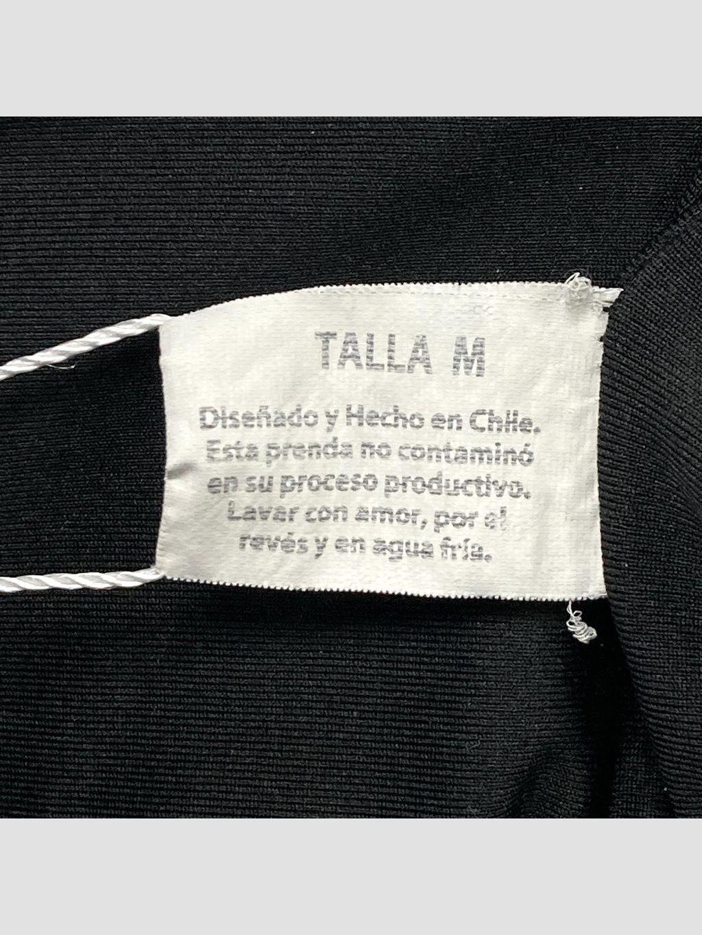 Top JOYFITTERS - Talla M (VOP00952685)-2