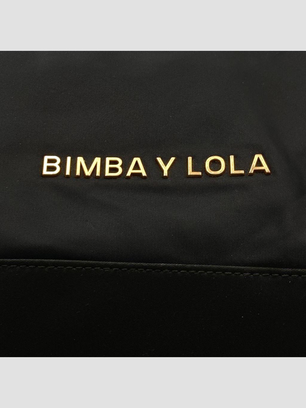 Bandolera BIMBA Y LOLA - Talla Talla Única (VOP00972288)-2