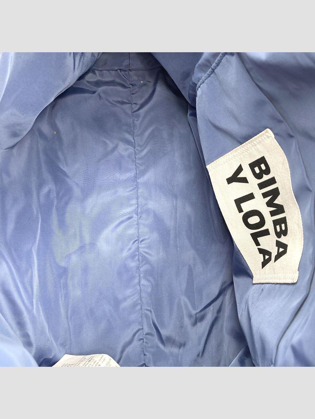 Bandolera BIMBA Y LOLA - Talla Talla Única (VOP00972288)-3