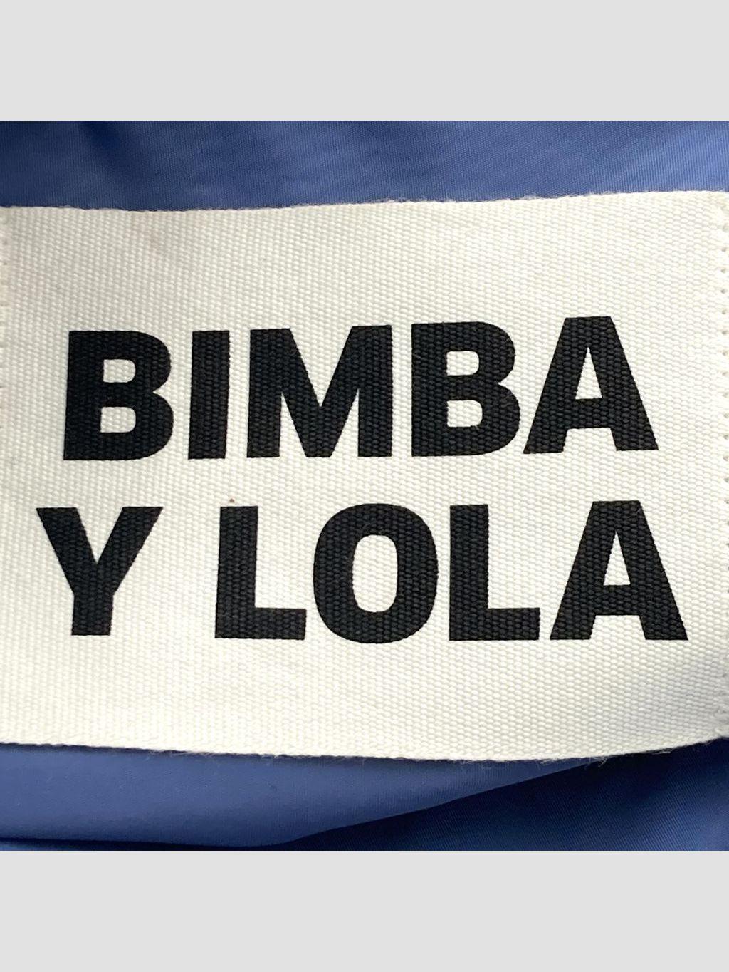 Bandolera BIMBA Y LOLA - Talla Talla Única (VOP00972288)-4