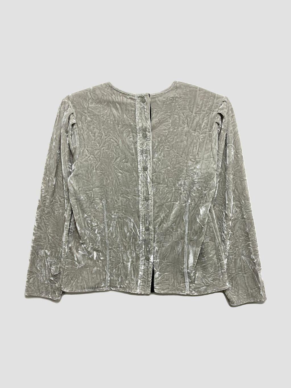 Polera BIMBA Y LOLA - Talla S (VOP01023748)-1