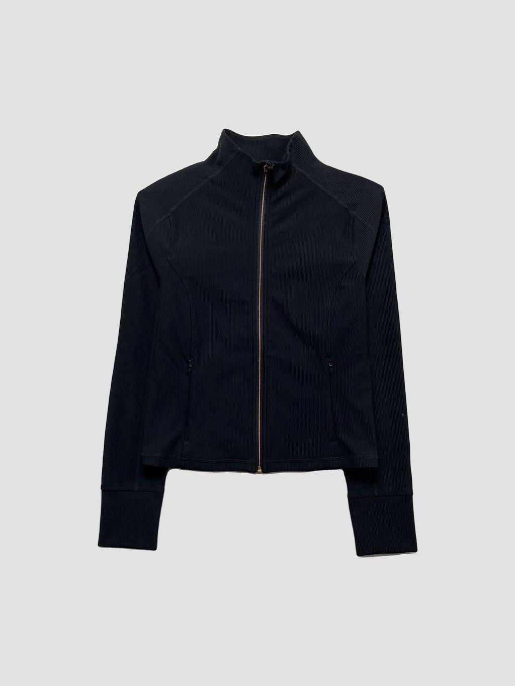 Polerón SKECHERS - Talla M (VOP00908515)-0