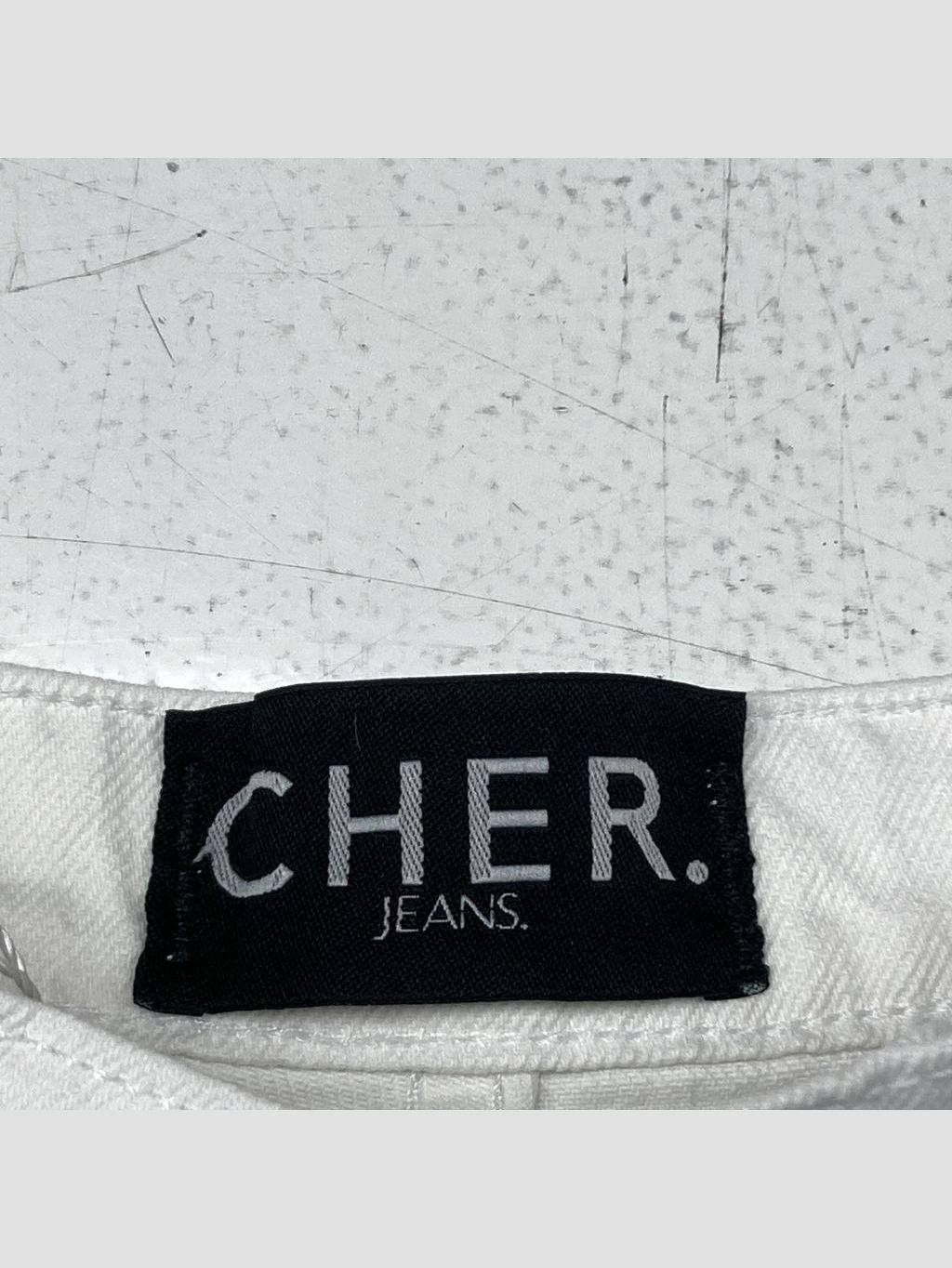 Jean MARIA CHER - Talla 36 (VOP01157114)-2