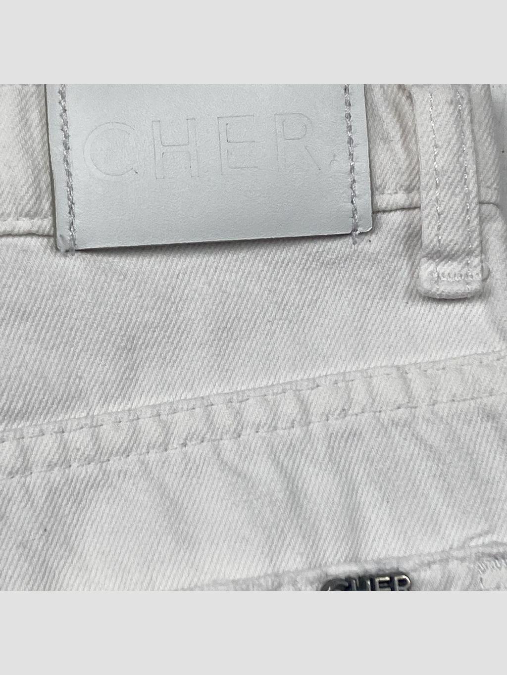 Jean MARIA CHER - Talla 36 (VOP01157114)-3