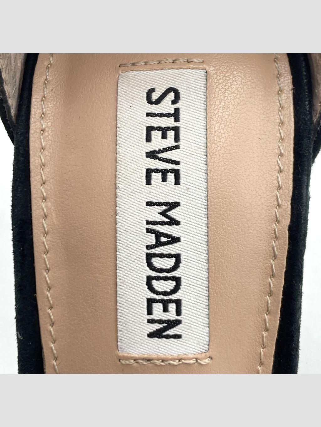 Zapatos de taco STEVE MADDEN - Talla 37 (VOP00802806)-2