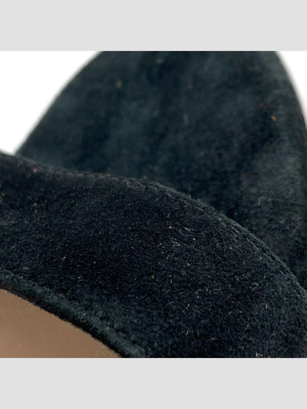 Zapatos de taco STEVE MADDEN - Talla 37 (VOP00802806)-4