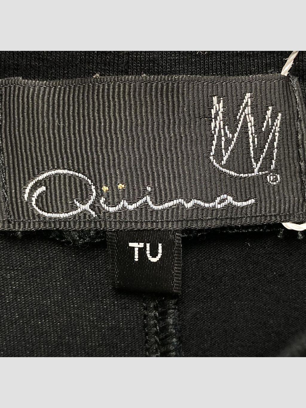 Vestido largo QUINA - Talla M (VOP00878068)-1