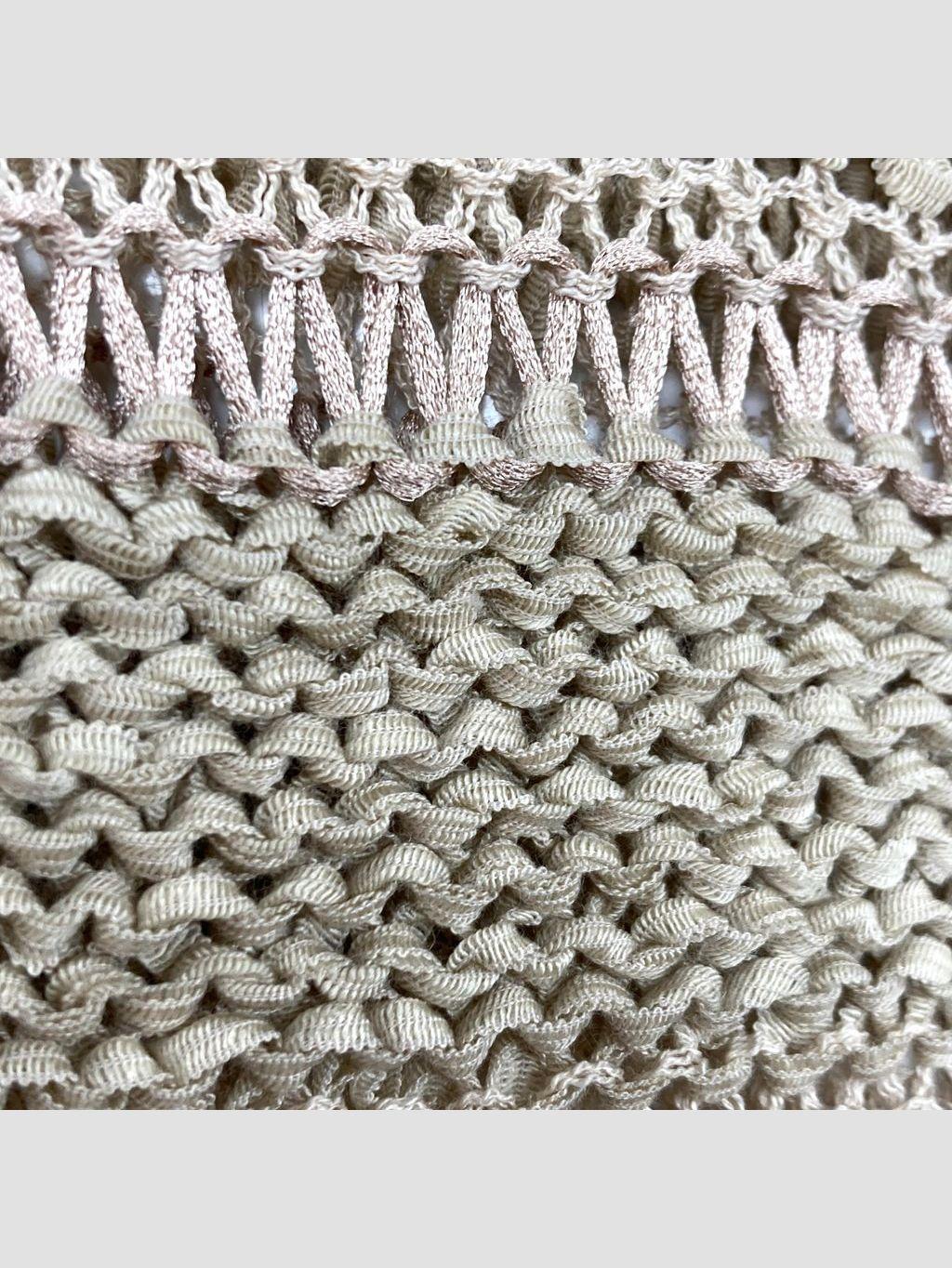 Sweater EDC BY ESPRIT - Talla S (VOP01087656)-2