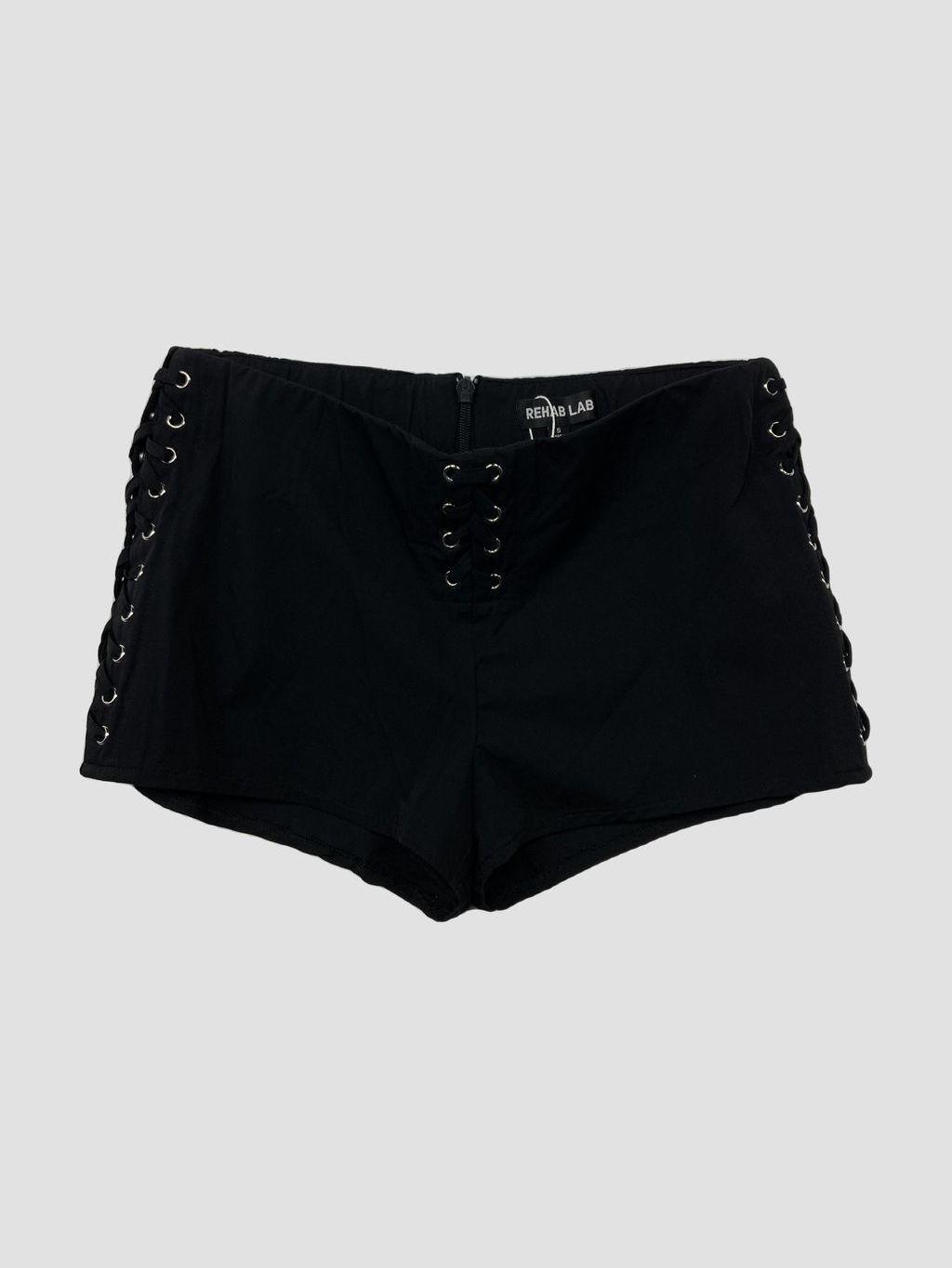 Short MAD - Talla 36 (VOP01176822)-0