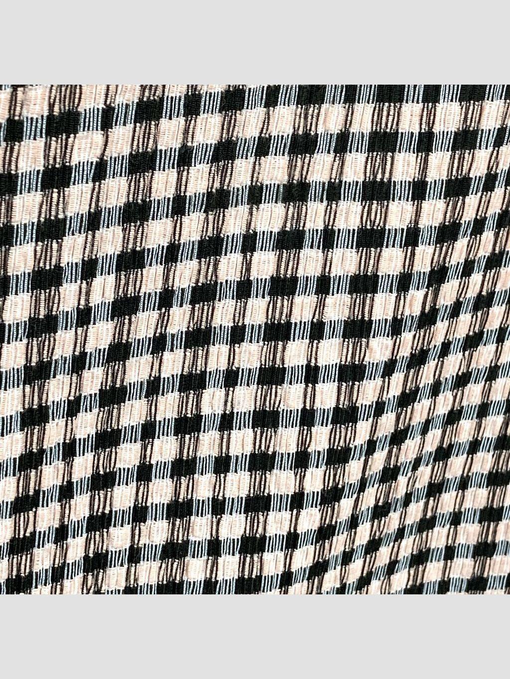 Pantalón BIMBA Y LOLA - Talla 38 (VOP01039850)-2