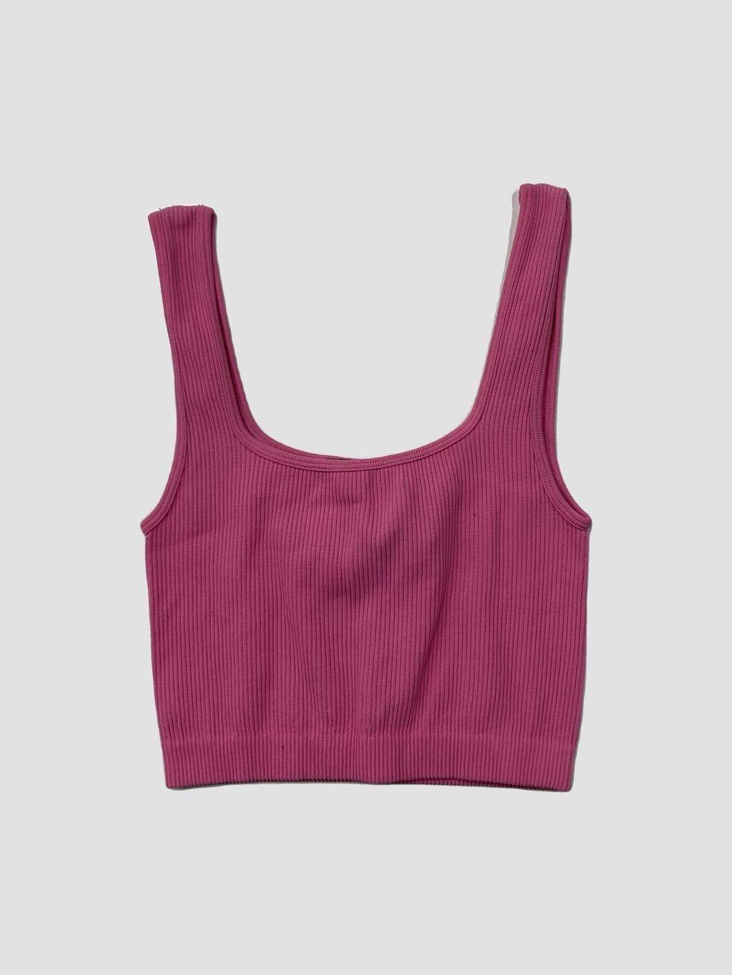 Top ZARA - Talla XS (VOP01201019)-0