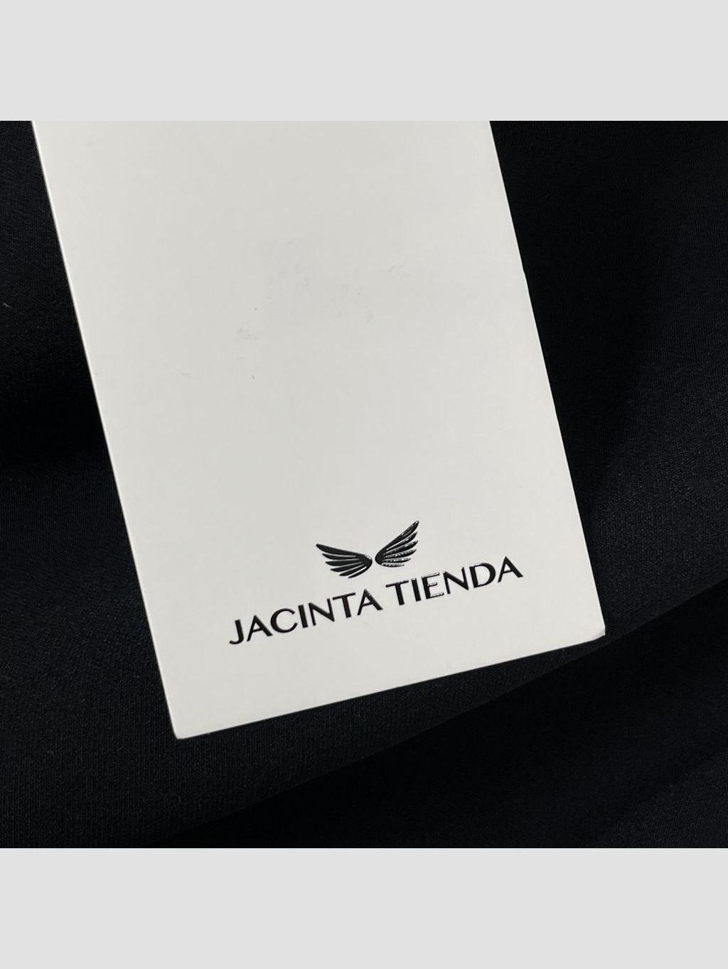 Blusa JACINTA TIENDA - Talla XXL (VOP01172178)-2