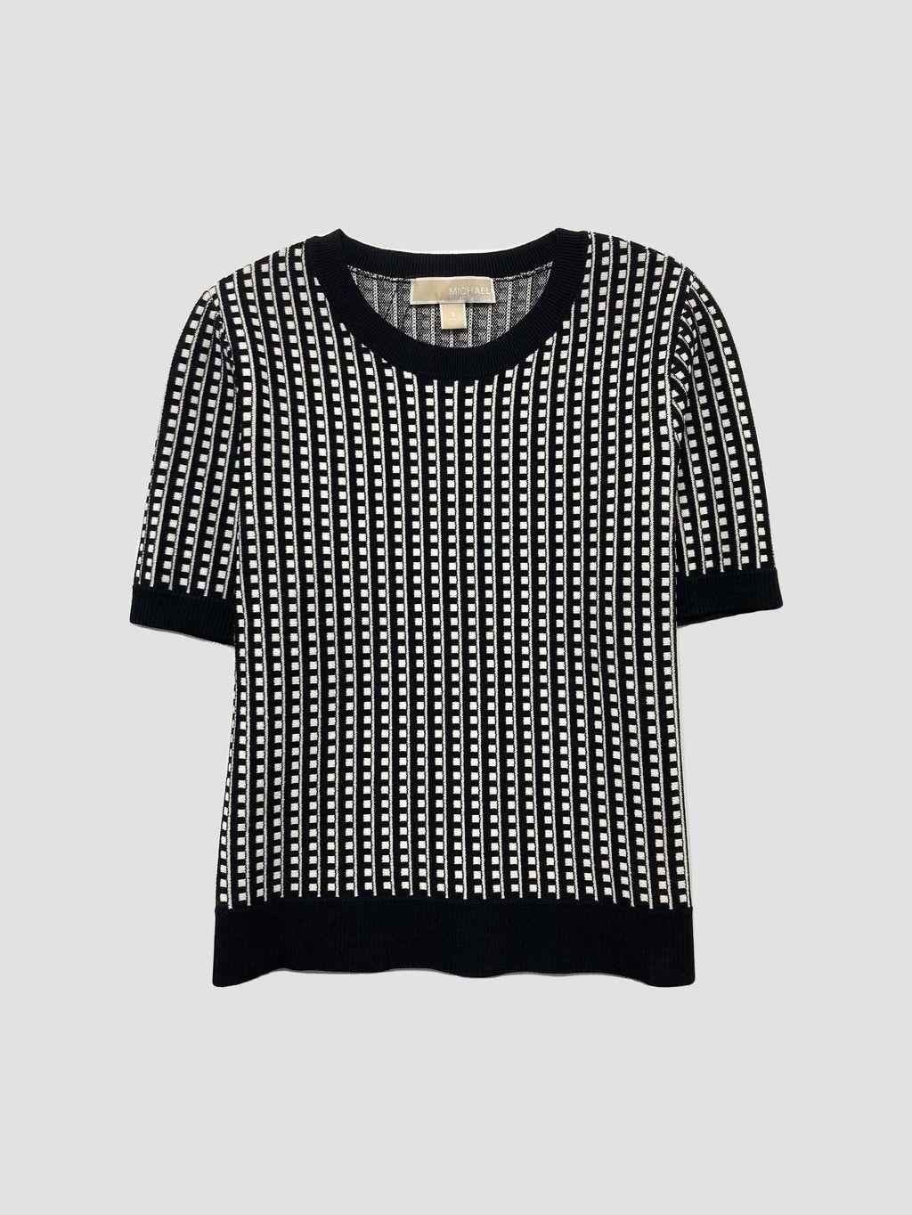 Polera MICHAEL KORS - Talla S (VOP00974579)-0