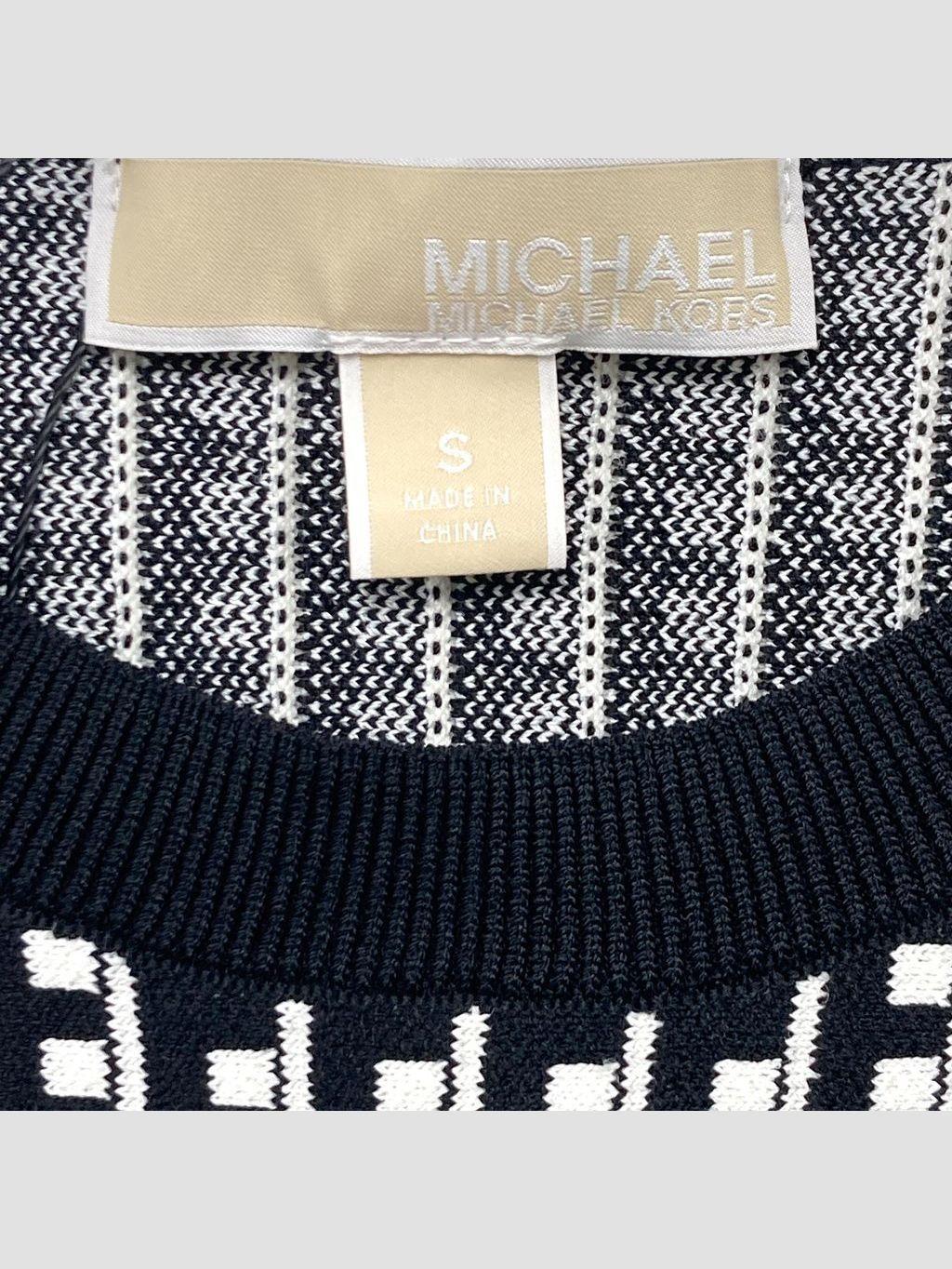 Polera MICHAEL KORS - Talla S (VOP00974579)-1