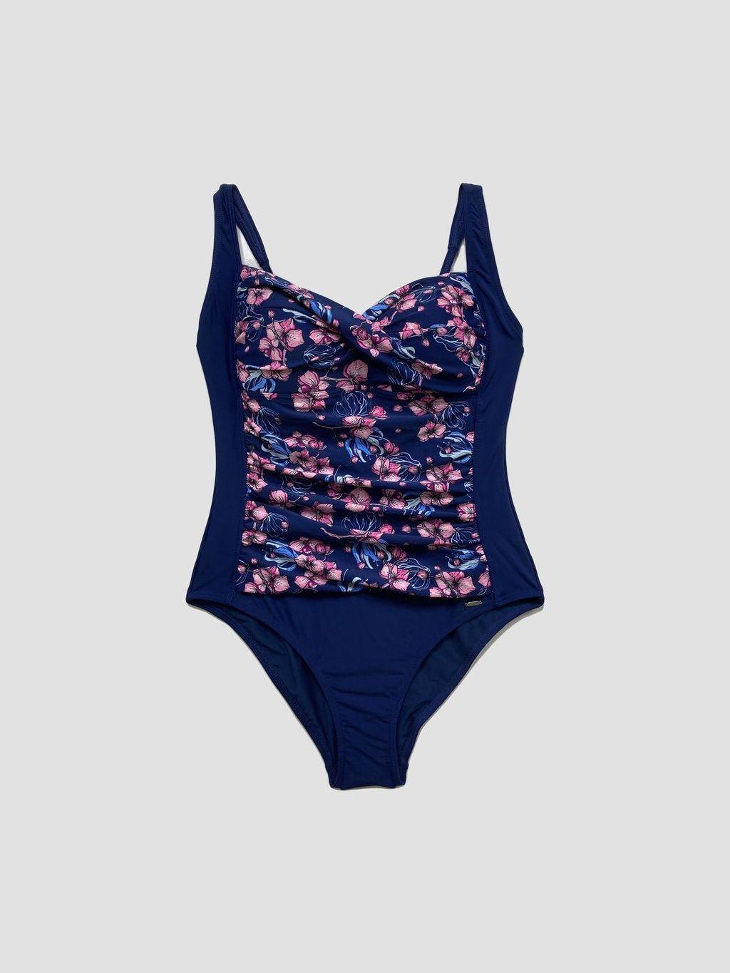 Traje de baño VINTAGE - Talla M (VOP00897038)-0