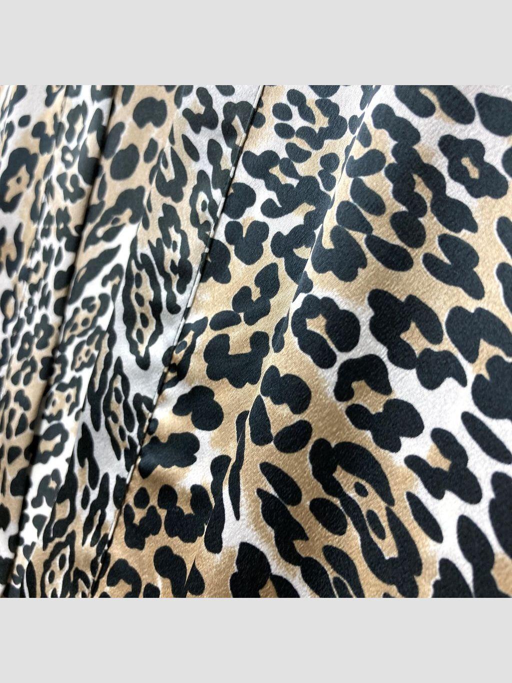 Kimono CLUB MOL - Talla M (VOP00893182)-1