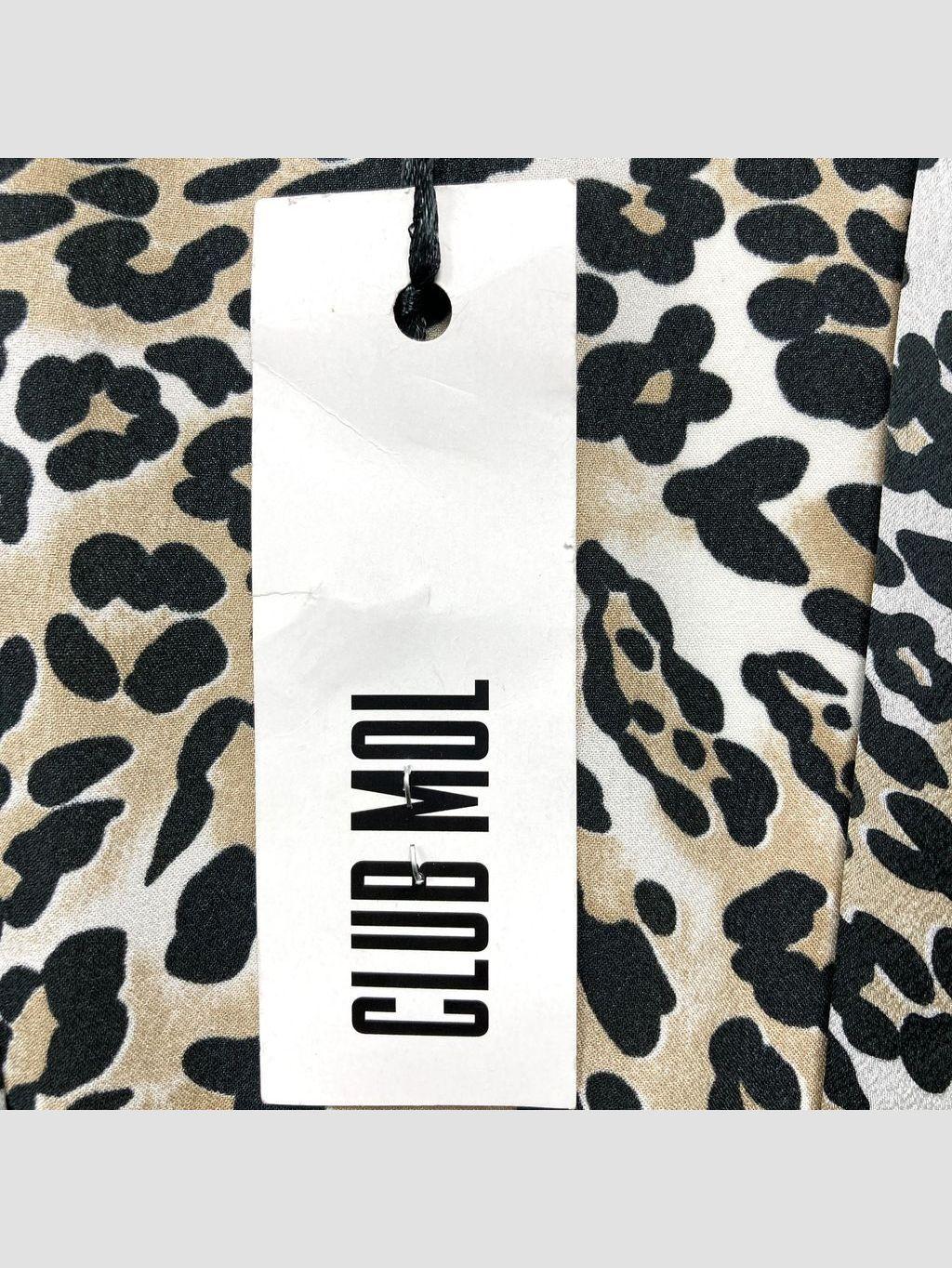 Kimono CLUB MOL - Talla M (VOP00893182)-2