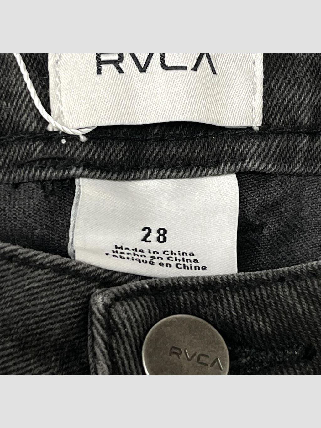 Jean RCVA - Talla 38 (VOP01106331)-2