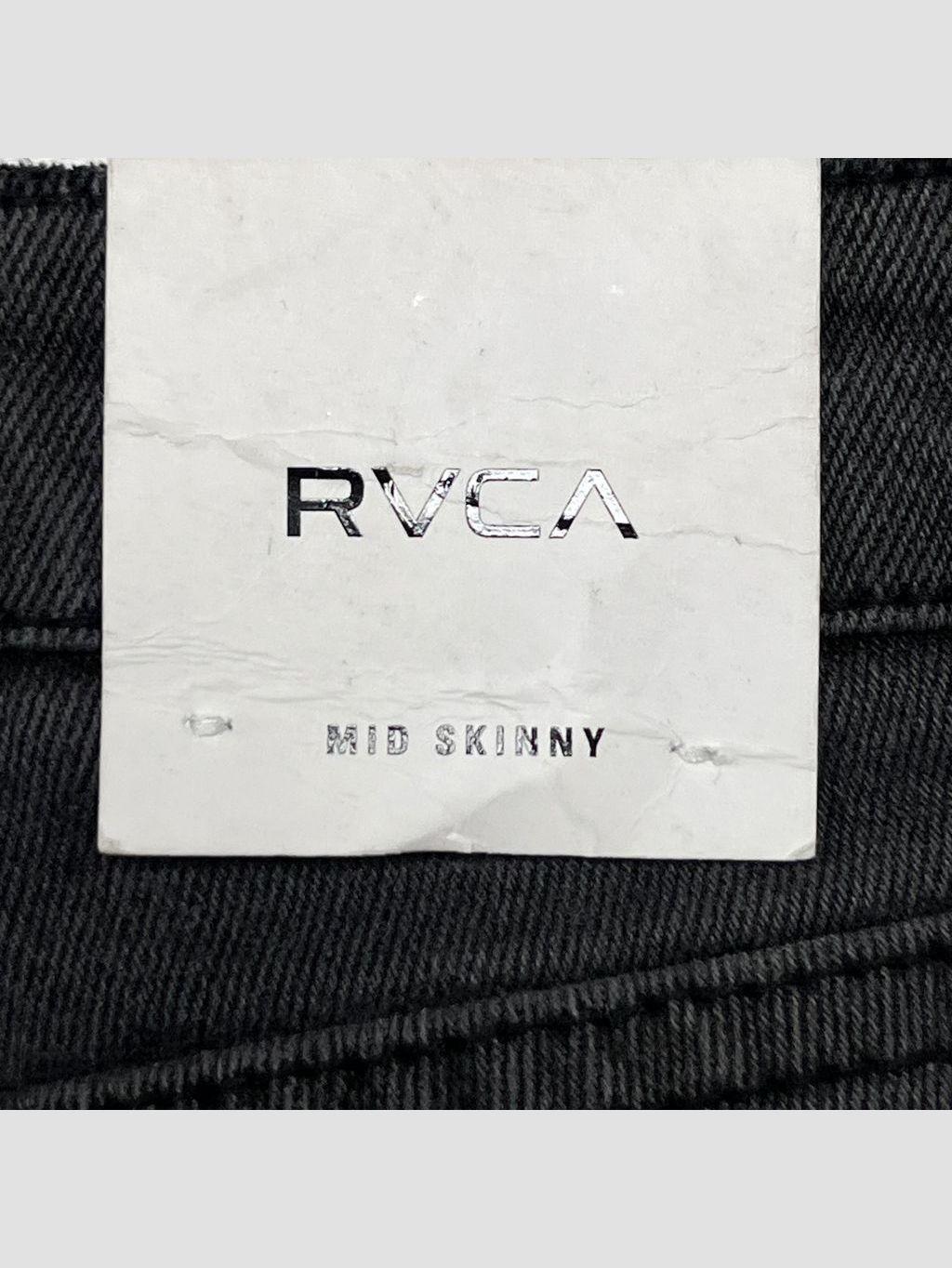 Jean RCVA - Talla 38 (VOP01106331)-3