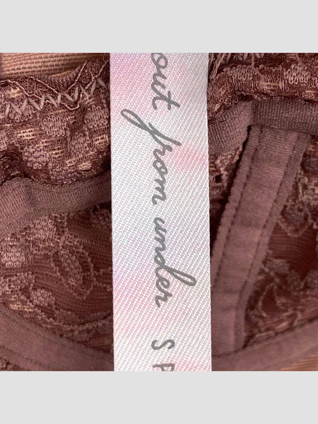 Top URBAN OUTFITTERS - Talla S (VOP01117754)-1