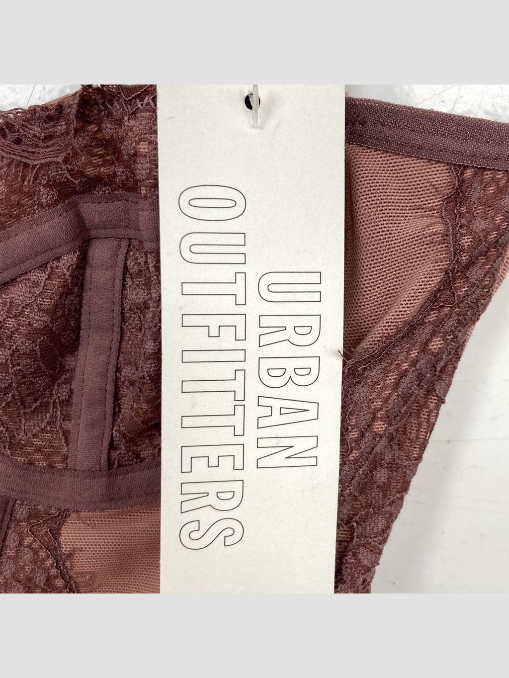 Top URBAN OUTFITTERS - Talla S (VOP01117754)-2