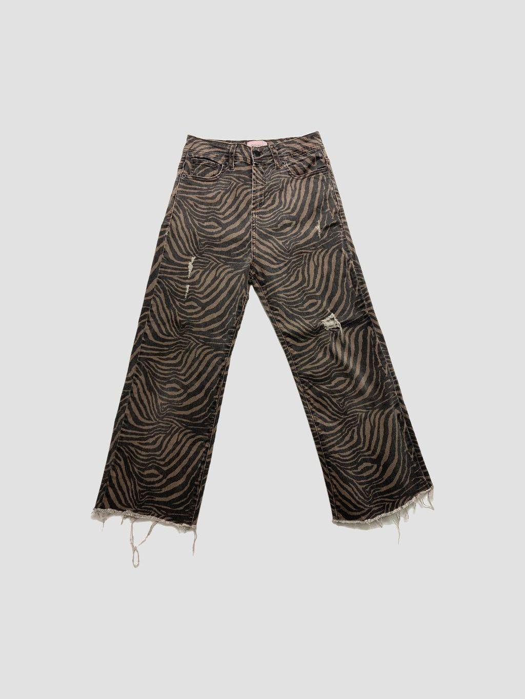 Jean QUINA - Talla 36 (VOP01018573)-0