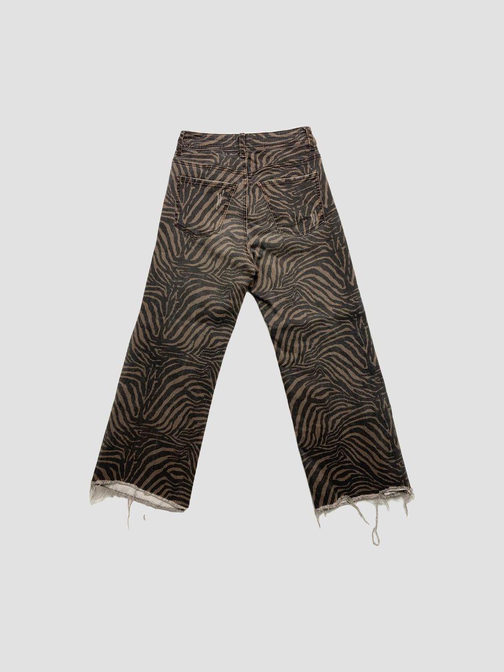 Jean QUINA - Talla 36 (VOP01018573)-1