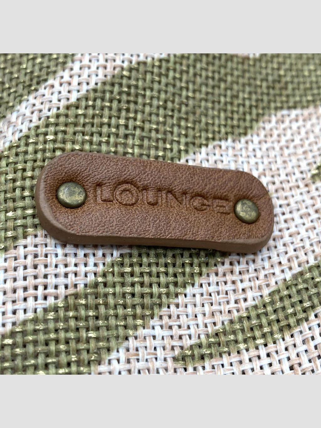 Bolso shopper LOUNGE - Talla Talla Única (VOP01044573)-2