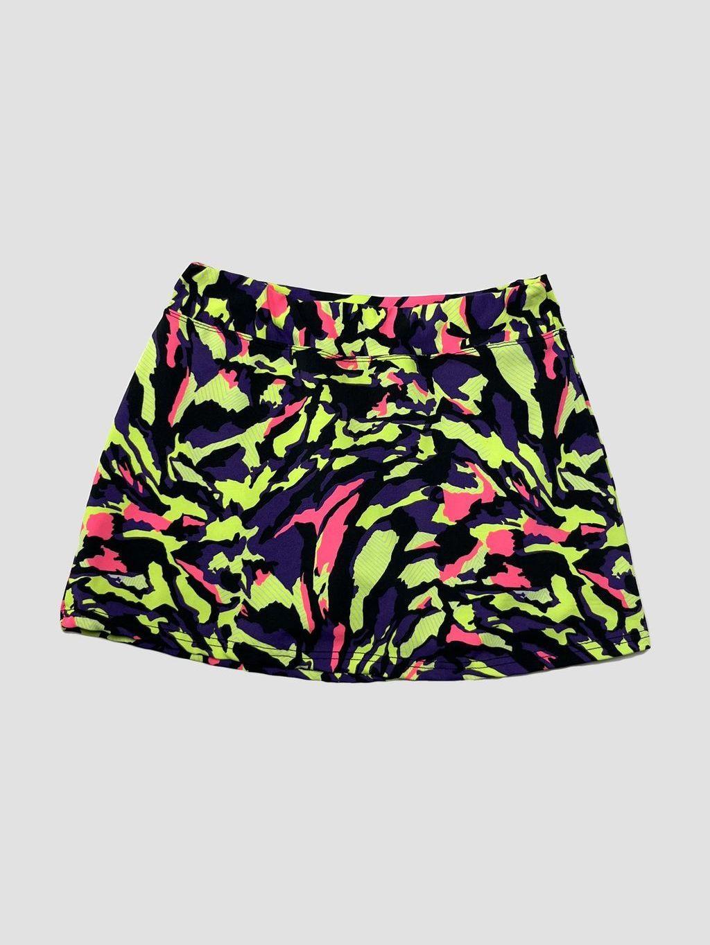 Short CONFRONTO - Talla 36 (VOP01222413)-0