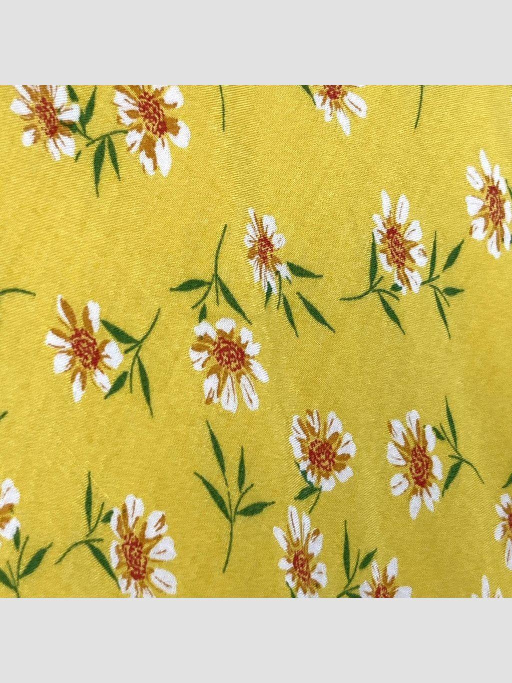 Vestido largo SHAREEN COLLECTIONS - Talla M (VOP01098439)-2