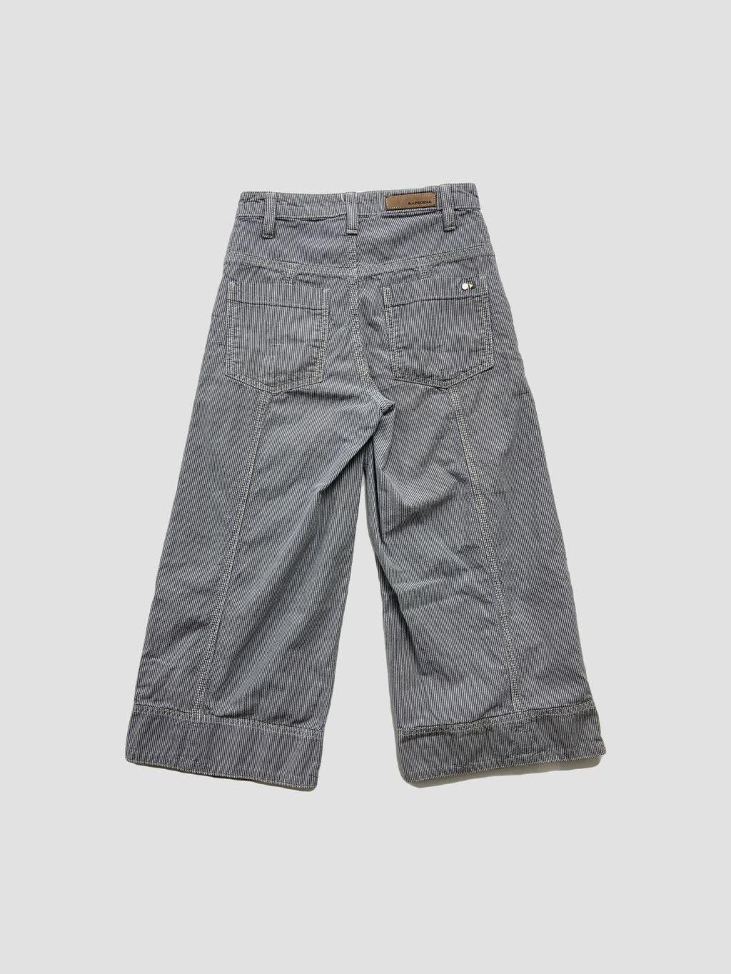 Pantalón RAPSODIA - Talla 32 (VOP01042561)-1