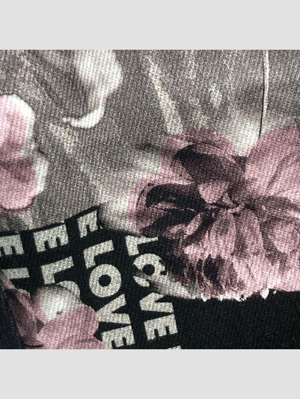 Jean DESIGUAL - Talla 42 (VOP00988077)-3