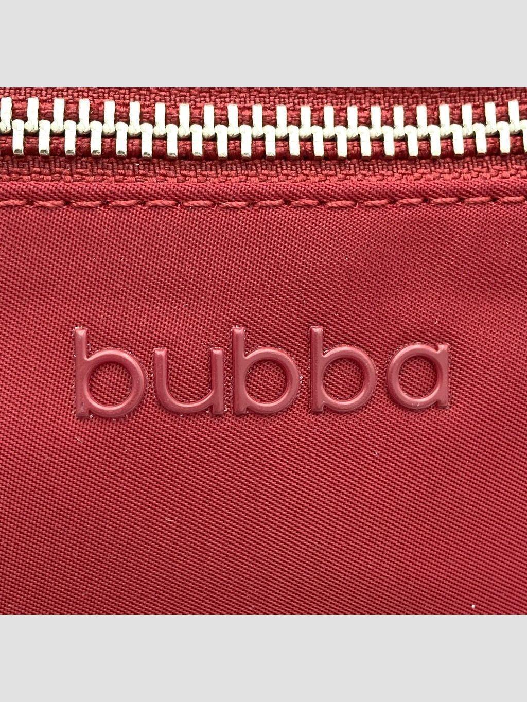 Banano BUBBA - Talla Talla Única (VOP01037784)-2