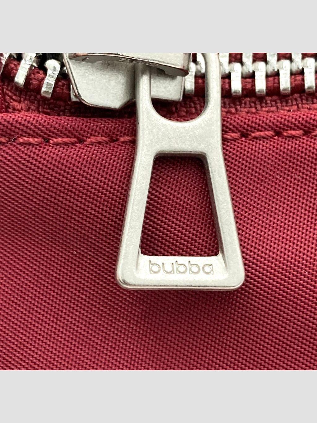 Banano BUBBA - Talla Talla Única (VOP01037784)-3