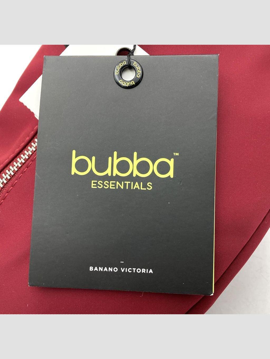 Banano BUBBA - Talla Talla Única (VOP01037784)-4