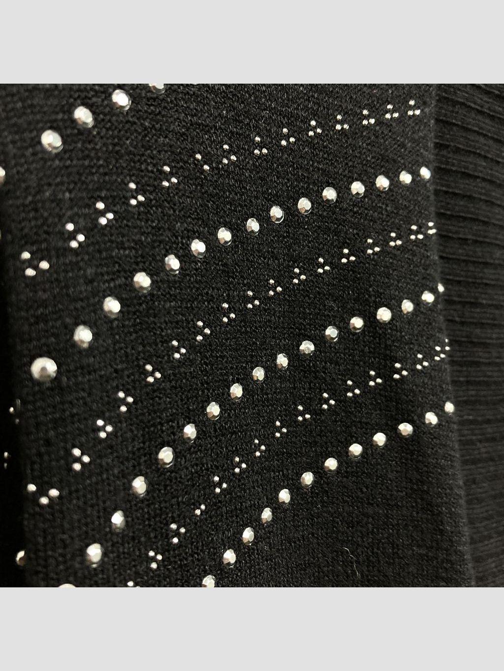 Chaleco JJO - Talla L (VOP01054166)-2