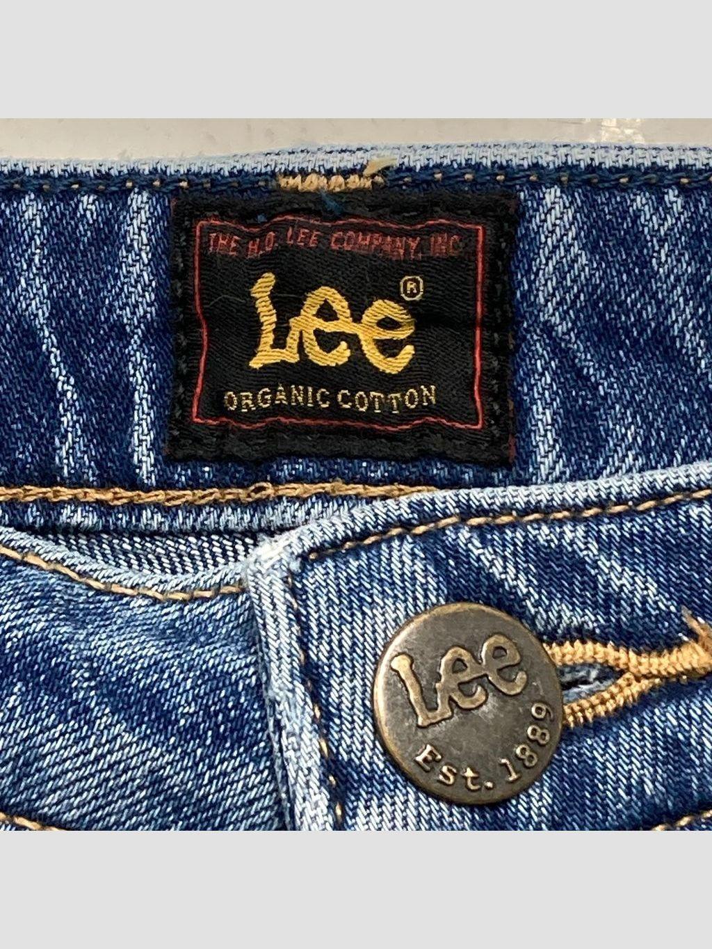 Jean LEE - Talla 36 (VOP00985017)-2