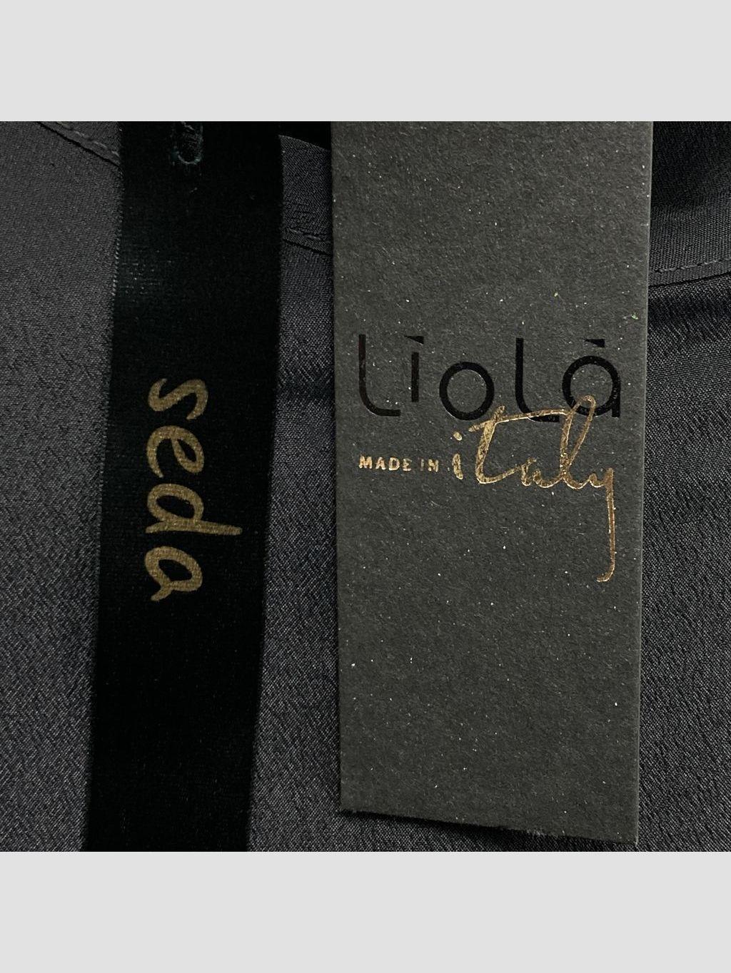 Polera LIOLA - Talla M (VOP01029897)-2