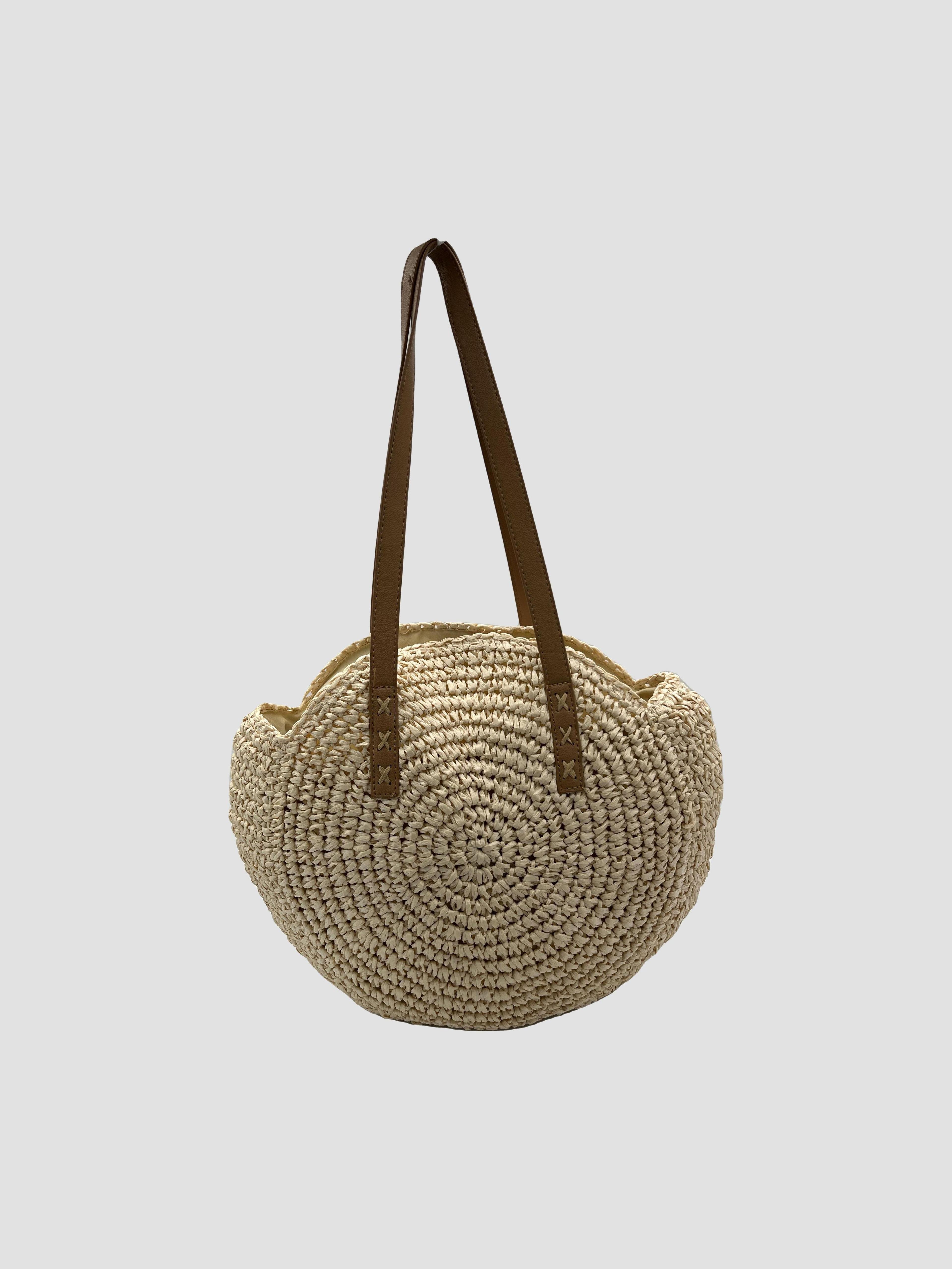 Bolso shopper VICHY - Talla Talla Única (VOP01224232)-0