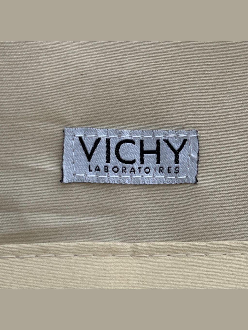 Bolso shopper VICHY - Talla Talla Única (VOP01224232)-3