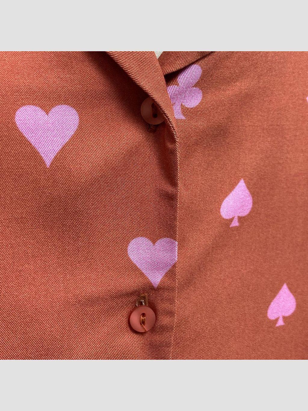 Camisa SINGOLARE - Talla L (VOP01071830)-3