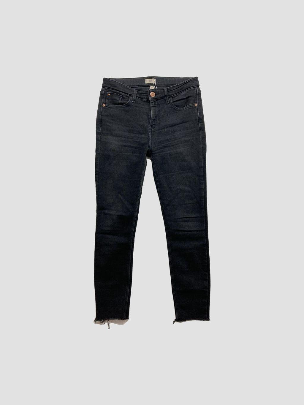 Jean RIVER ISLAND - Talla 40 (VOP01022762)-0