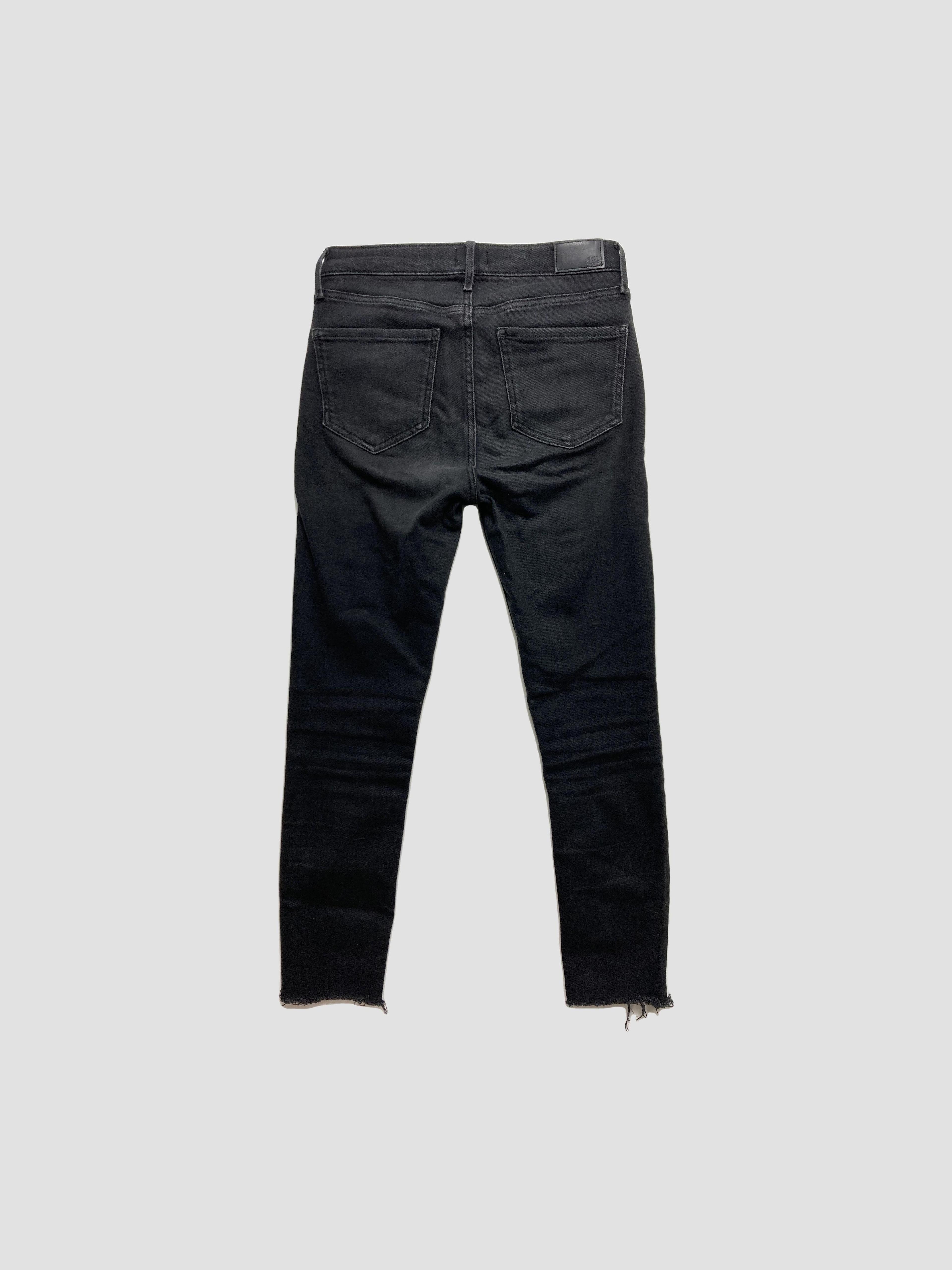 Jean RIVER ISLAND - Talla 40 (VOP01022762)-1