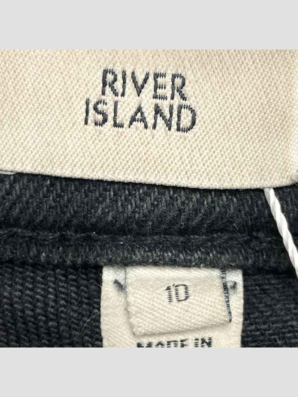 Jean RIVER ISLAND - Talla 40 (VOP01022762)-2