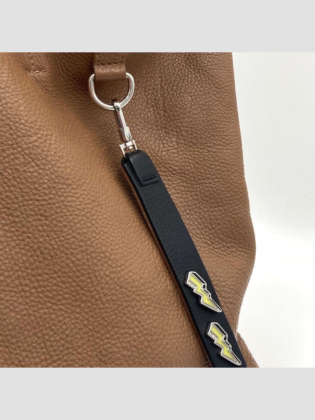 Bolso shopper JAZMIN CHEBAR - Talla Talla Única (VOP00963750)-1